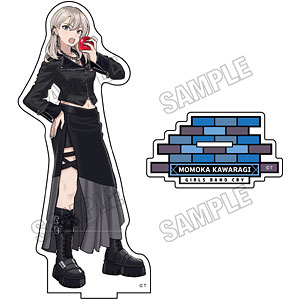 猫と椅子 from 猫の惑星 完成品フィギュア（通常版）[エンブレイス