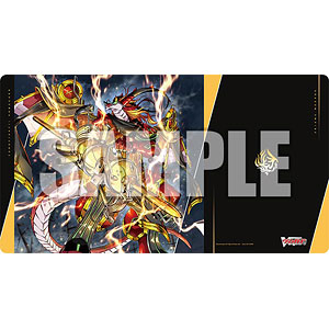 プレイアーツ改 -KAI- ポイズン・アイビー アクションフィギュア