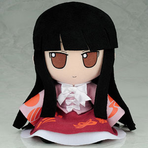 検索結果]-amiami.jp-あみあみオンライン本店-