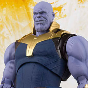 おねがい☆ツインズ 宮藤深衣奈 スムース抱き枕カバー（スムースニット