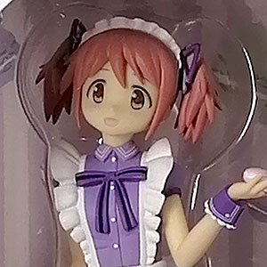 検索結果]-amiami.jp-あみあみオンライン本店-