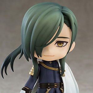 中古】(本体A/箱B)ねんどろいど 刀剣乱舞-ONLINE- 大典太光世