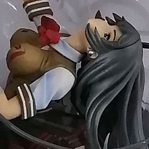 検索結果]-amiami.jp-あみあみオンライン本店-