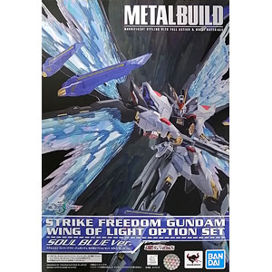 リアルアクションヒーローズ No.717 RAH 美少女仮面ポワトリン