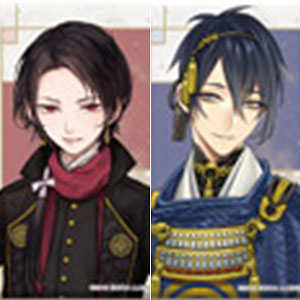 検索結果]-amiami.jp-あみあみオンライン本店-