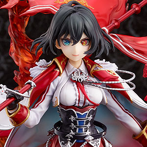 検索結果]-amiami.jp-あみあみオンライン本店-