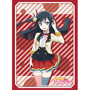 ブシロードスリーブコレクション ハイグレード Vol.3229 ラブライブ