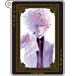 検索結果]-amiami.jp-あみあみオンライン本店-