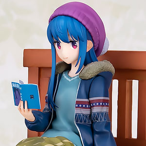 風が強く吹いている アクリルスタンド 灰二 散歩(描き下ろし