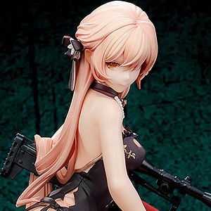 限定販売】B-STYLE ドールズフロントライン OTs-14 グローザ 宴会を