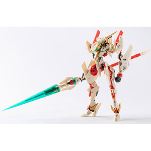 レジーニャ！ ポートレートコレクション D.C.II -ダ・カーポII- 白河