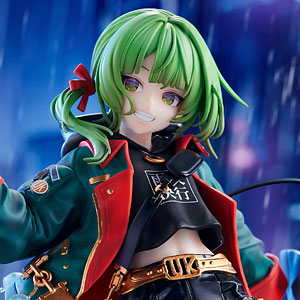 検索結果]-amiami.jp-あみあみオンライン本店-