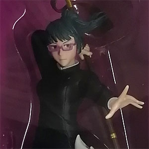 きせかえフィギュア デコれっちゅ しゅごキャラ！ ほしな歌唄 完成品