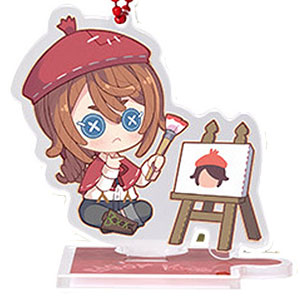 検索結果]-amiami.jp-あみあみオンライン本店-