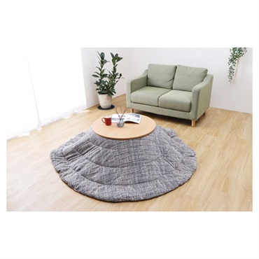 こたつ布団 こたつ | イオンスタイルオンライン 衣料品・暮らしの品を