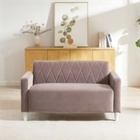 コンパクトソファ | イオンスタイルオンライン 衣料品・暮らしの品を