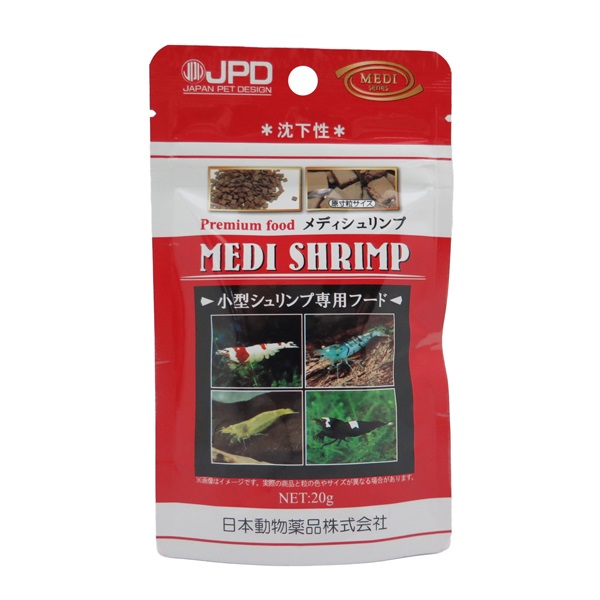 KANEBO(カネボウ) ジェネレイティング エッセンシャルズ 168mL