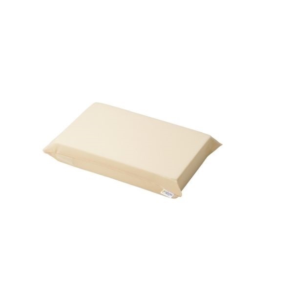 トゥルースリーパー プレミアム5.0＋低反発まくらセット | イオン