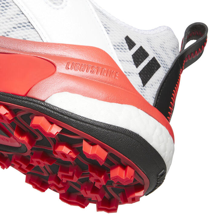 メンズ コードカオス ボア 25 スパイクレスシューズ 2025 ゴルフ