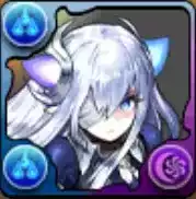 パズドラ】イデアルの評価とアシストのおすすめ｜龍契士＆龍喚士