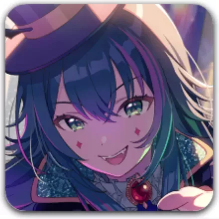 学マス】月村手毬［仮装狂騒曲］の評価【学園アイドルマスター