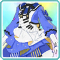 プロセカ】［キラキラ笑顔の魔法］初音ミクの衣装とスキル