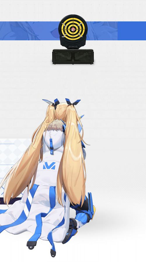 ニケ】ラプラスの評価と性能【NIKKE】 - ゲームウィズ