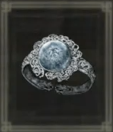 エルデンリング】暗月の指輪の入手方法と使いみち - ゲームウィズ