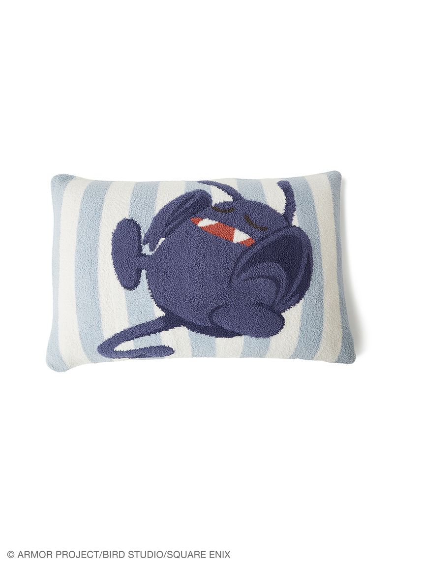 ドラゴンクエスト】【Sleep】ジャガードピローケース(枕カバー