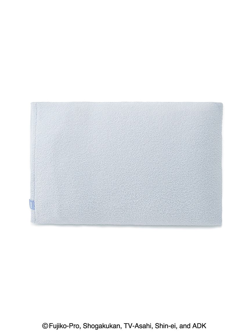 ドラえもん】【Sleep】ベビモコジャガードピローケース(枕カバー