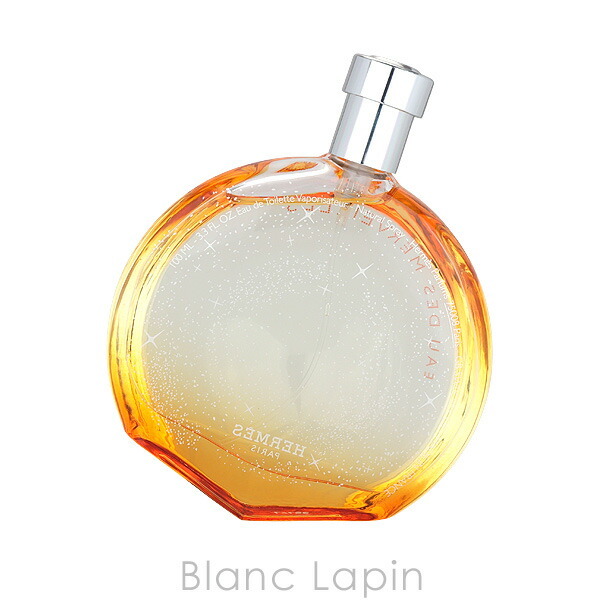 エルメス HERMES オーデメルヴェイユ EDT フレグランス女性用 香水