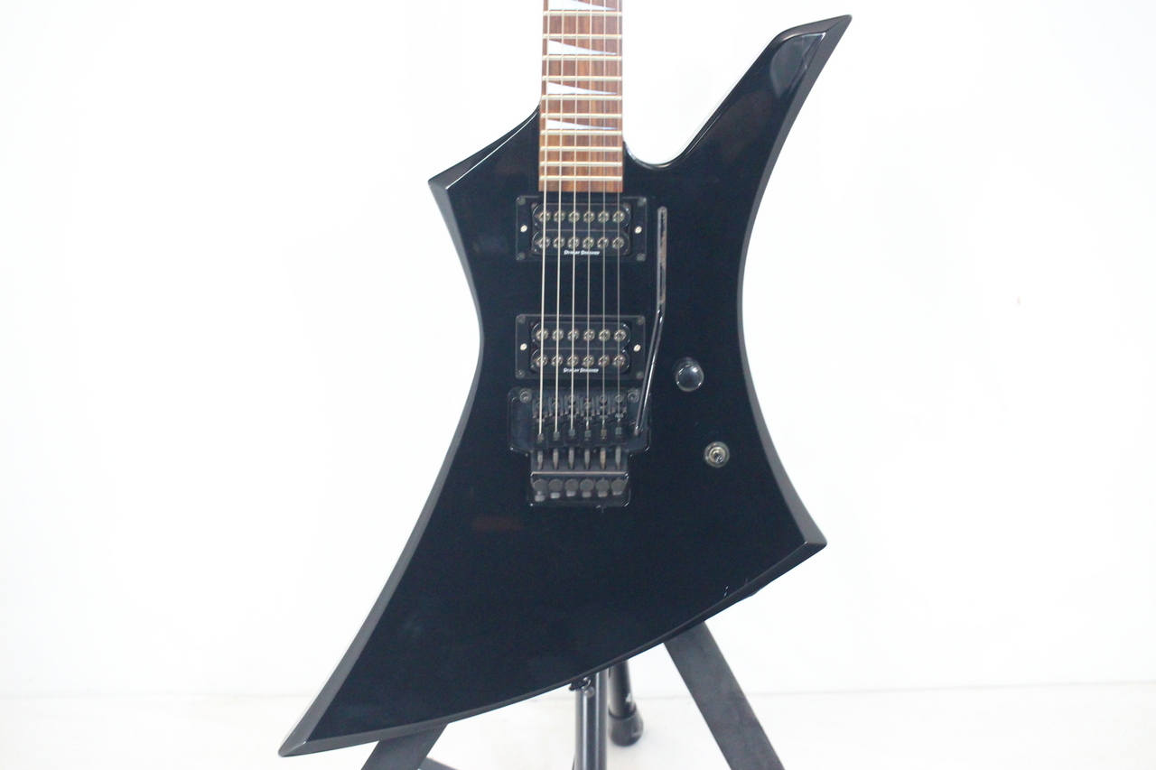 Jackson Stars KE-03（中古）【楽器検索デジマート】