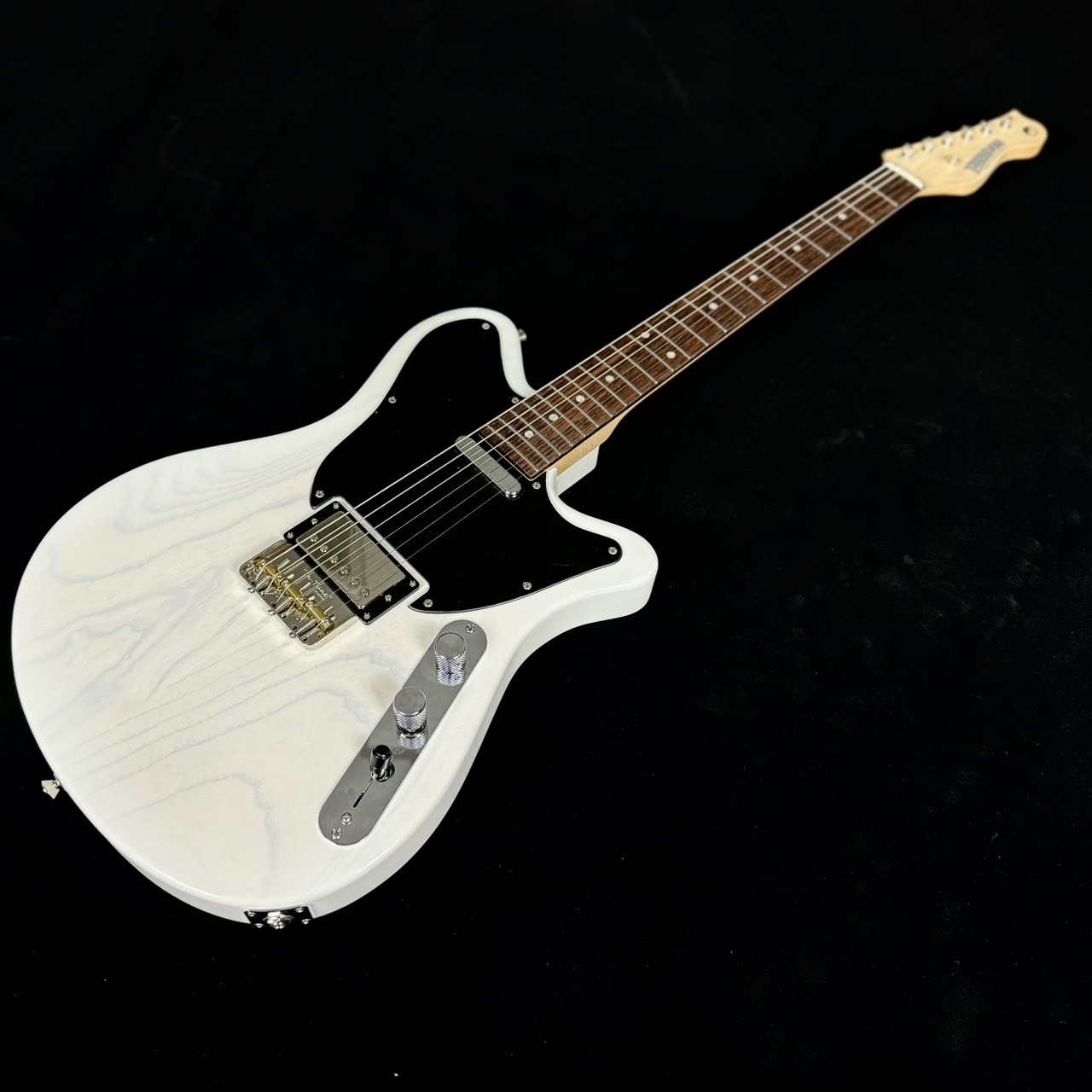 FREEDOM CUSTOM GUITAR RESEARCH Shaker/WBLD2（新品/送料無料）【楽器