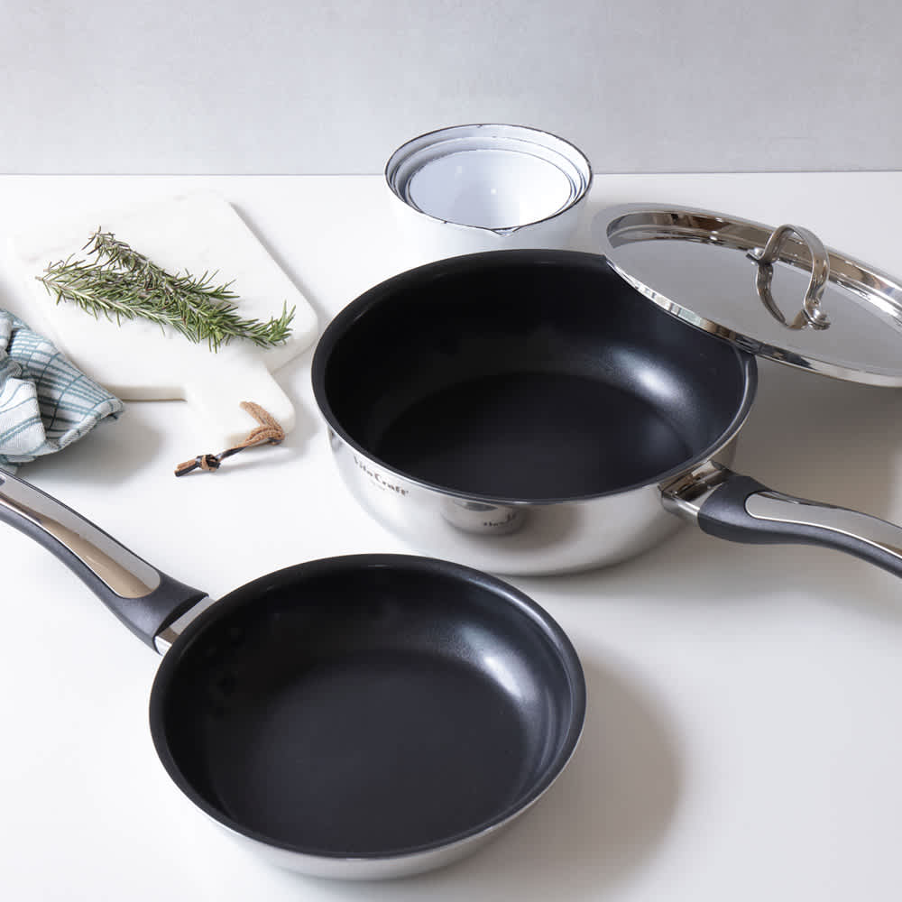 ビタクラフト フライパン セット」の人気商品一覧 | 安い商品を通販