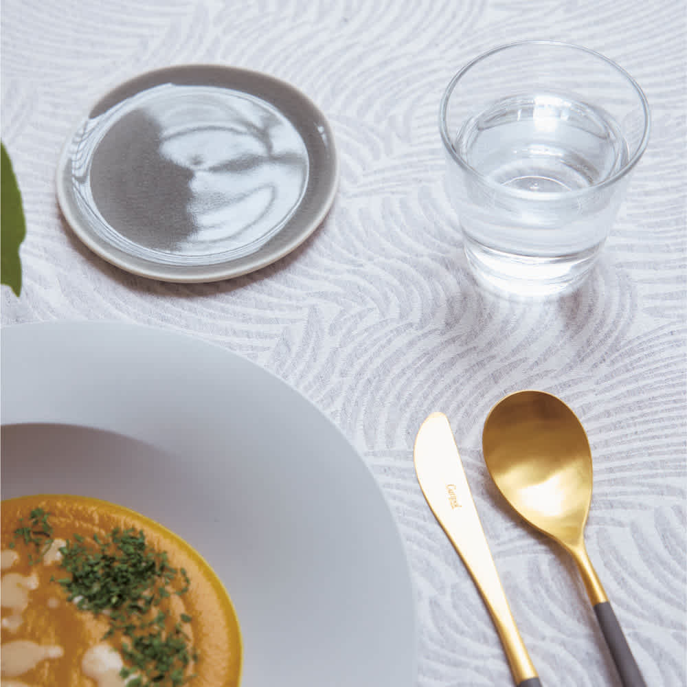 ARAS スクープ 直径25.7cm 割れない深皿 同色2枚組 通販 - ディノス