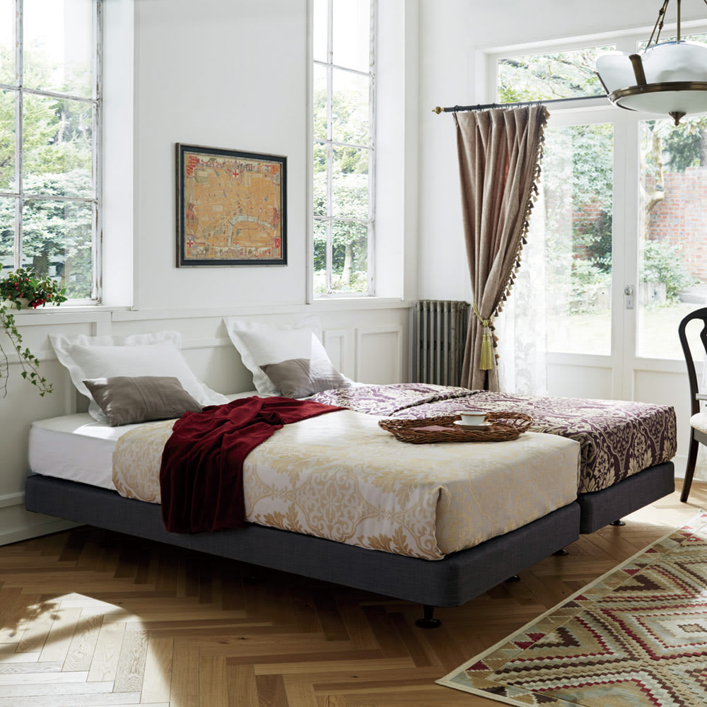 シモンズ ダブルクッション」の人気商品一覧 | 安い商品を通販サイト