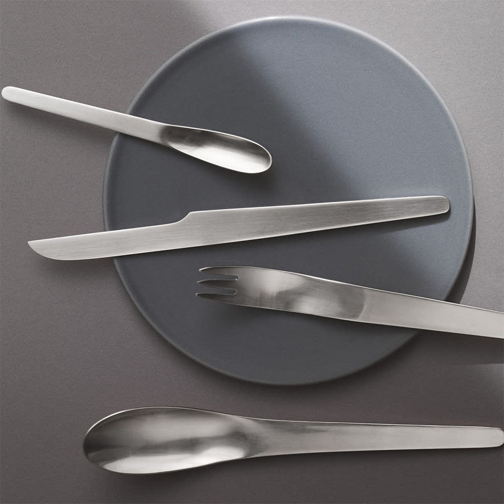 Georg Jensen | ジョージ ジェンセン アルネヤコブセン［ARNE JACOBSEN