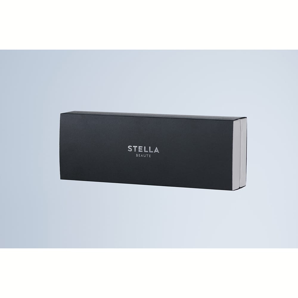 ステラボーテ ビューティフェイススティック 通販 - ディノス