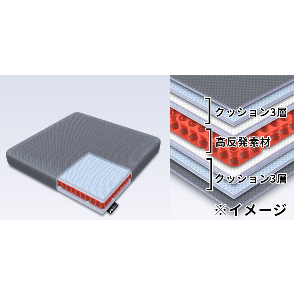 dショッピング |ウルトラディープストレッチ ストレッチ ボール 筋トレ