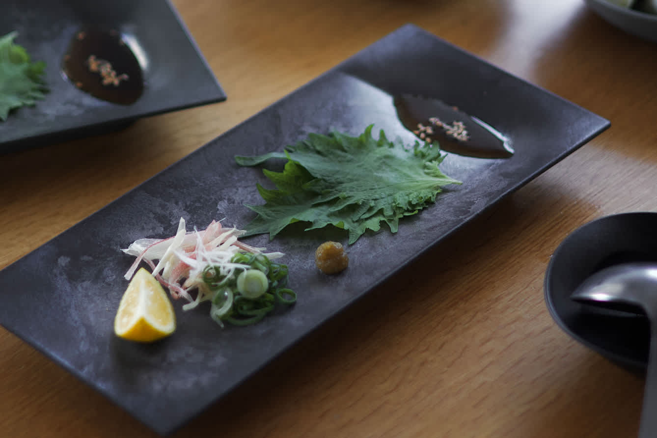 通販のディノス オンラインショップ