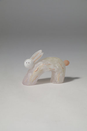 Tomoe Adachi｜アダチ トモエの通販｜ELLE SHOP (エル・ショップ