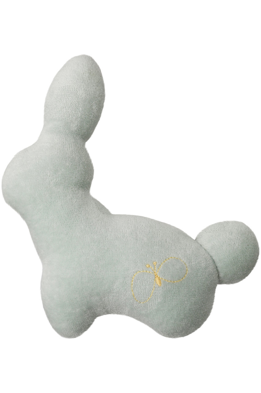 mina perhonen/ミナ ペルホネン｜「ミナ ペルホネン」の可愛い柄が