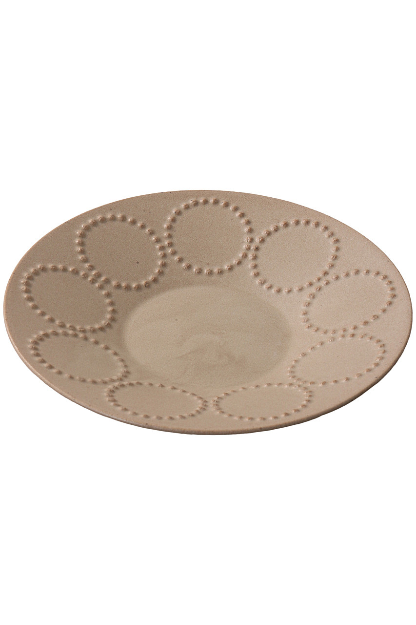 mina perhonen/ミナ ペルホネン｜価格改定のお知らせ｜エル・ショップ