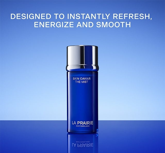 WC ルミエール レクストレ - 【公式】Fa-So-La 免税品事前予約サイト