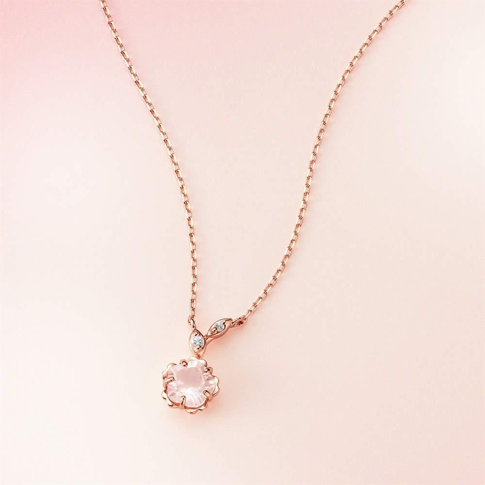 ≪公式≫4℃(ヨンドシー)