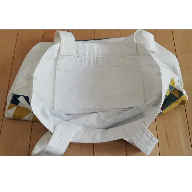 嵐 - 大幅値下げ！ ♪嵐ライブツアーグッズ（2015 Japonism