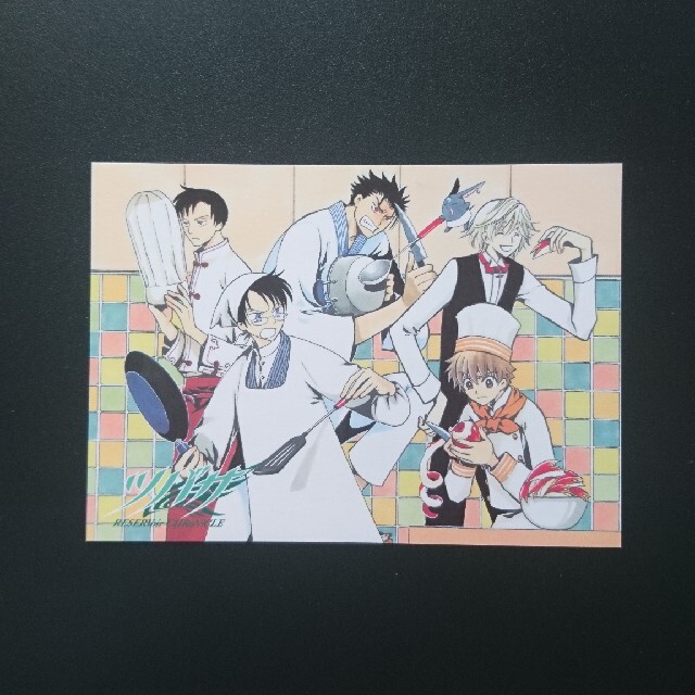 講談社 - ツバサ 2004年カレンダーの通販 by ソーケイ's shop