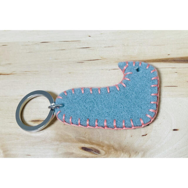 mina perhonen - minä perhonen×Iittala/ミナペルホネン×イッタラ