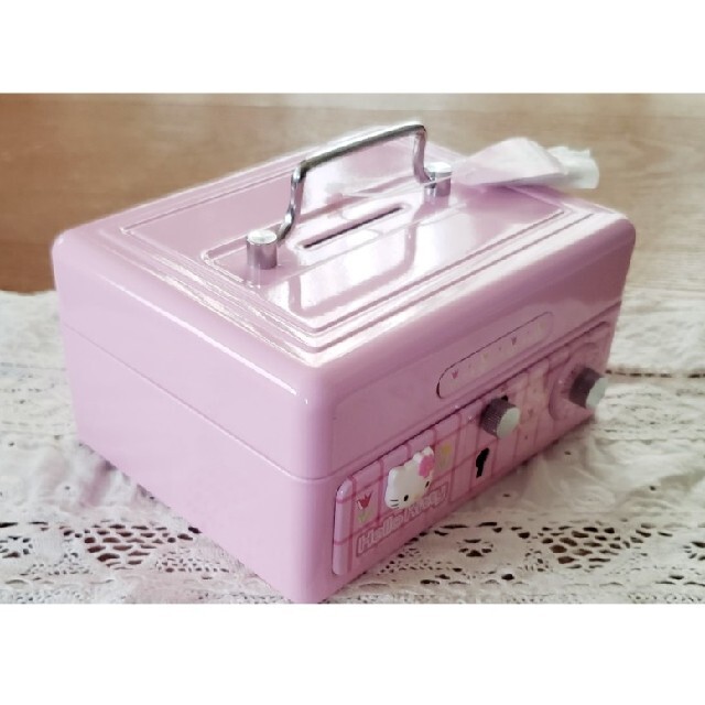 ハローキティ - ♡様専用 サンリオ ハローキティ キティちゃん 手さげ