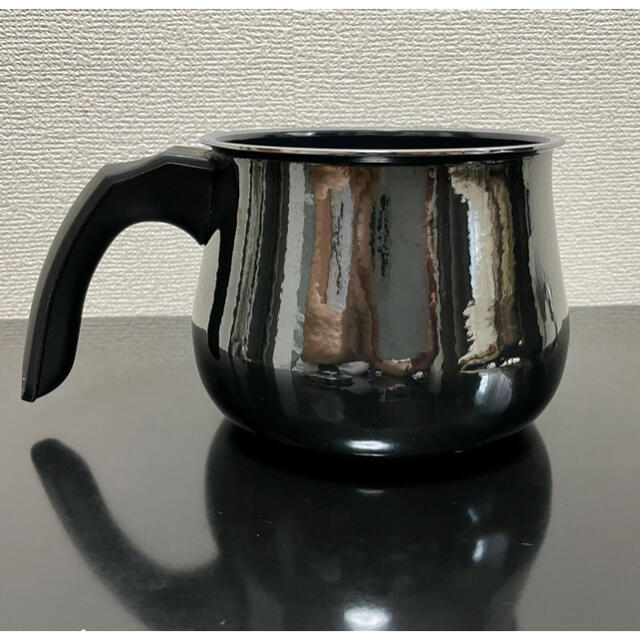 Silit シリット シラルガン ミルクポット ドイツ製の通販 by s shop